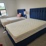 double bed sets Image 6