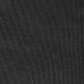 Sunshade Sail Oxford Fabric Rectangular 3.5x5 m Anthracite Image 4