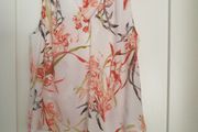 M&amp;S collection size 10