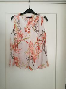M&S collection size 10