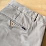 Ralph Lauren womens trousers Image 4