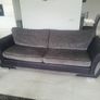 Sofa Image 2