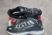nike P6000