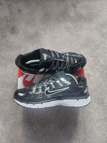 nike P6000