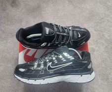 nike P6000