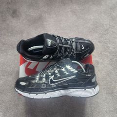 nike P6000