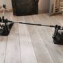 Double Kick Drum Pedal Image 3