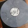 Inhaler Ireland Edition Cuts & Bruises vinyl Image 3