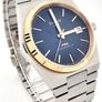 Tissot PRX 18k Gold Bezel Image 2
