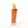 The Fragrance  A Symphony Of Decadence Image 3