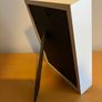 BN IKEA White photo frame x1 Image 2