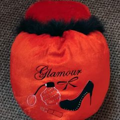 Novelty Massage Slipper
