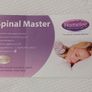 Spinal Master Mattress 4ft 6 Double Image 4
