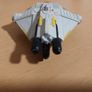 Hotwheels  / star wars Image 5