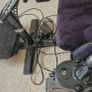 Playseat Image 2
