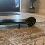 Electric e-scooter Image 5