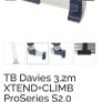Telescopic Ladder Image 6