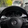 2011 VW Passat CC GT 2L 170bhp Image 9