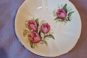 Dorchester Saucer