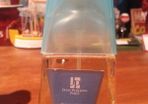 Cheap jean philippe paris perfume