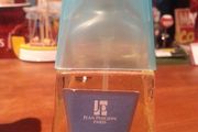 Cheap jean philippe paris perfume