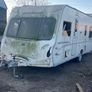 caravan Image 2