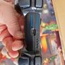 Non working Ps3 controler PlayStation3 Image 3