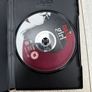 The Nasty Girl (Director's Cut) DVD, Michael Verhoeven, Lena Stolze, Rated 15 Image 2