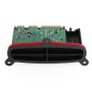 BMW Headlight TMS Driver Module Image 2