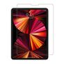 For iPad Pro 11 2022 Tempered Glass Screen Protector Saver Glass A2435 A2761 New - FHT25IPTG Image 4