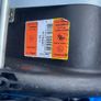 Maxi cosi car seat Image 2