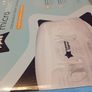 tommee tippee MicroSteri Image 2