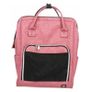 Pet carrier backpack Image 2