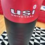 boxing set - USI Universal Image 4