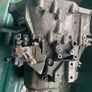 Peugeot 208gti gearbox Image 5