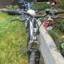 bike Image 4
