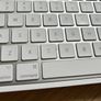 Apple Magic Keyboard (US) Image 3