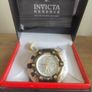 Invicta 13372 Image 2