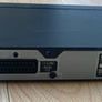 Sony Dvd Player Dvp Ns38 Image 4
