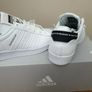 New Adidas Superstar size 3uk Image 5