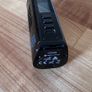 Dovpo Odin 100 W Box Mod Image 3