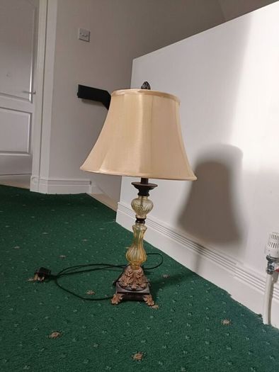 Lamp