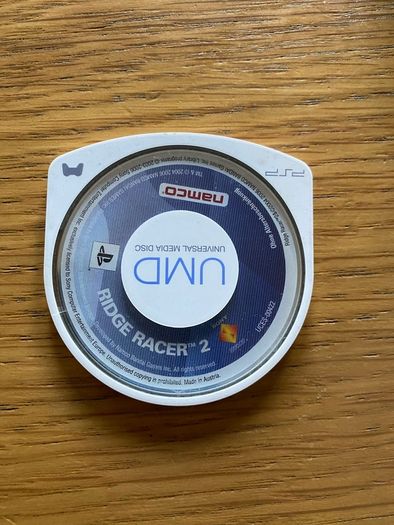 psp 1004