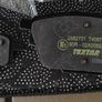 Textra brake pads for sale Image 6