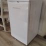 Brand New Freezer Image 2