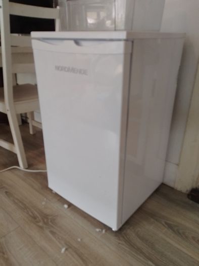 Brand New Freezer