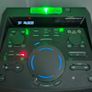 new sony bass dj speaker Image 3