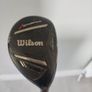 Wilson dynapwr hybrid Image 2