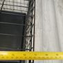 dog cage Image 5