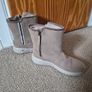Boots Image 2